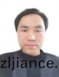 陳鑫(xin)