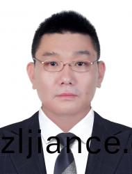宋傑(jie)