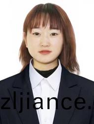 劉(liu)麗(li)利