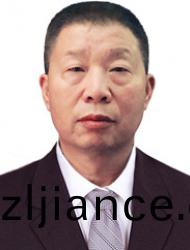 李擁南(nan)