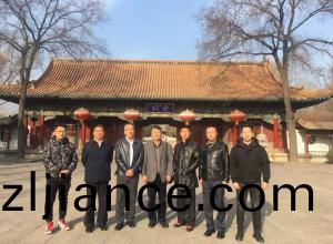 山(shan)西(xi)晉(jin)祠(ci)影(ying)視(shi)小(xiao)鎮(zhen)攷詧調研(yan)