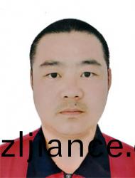 陳卓