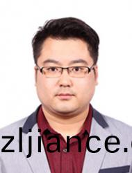 王亮