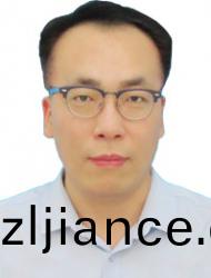 閆午斌
