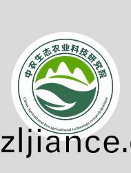 張(zhang)大品