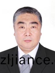 許寧(ning)