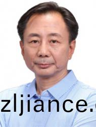 硃立誌(zhi)