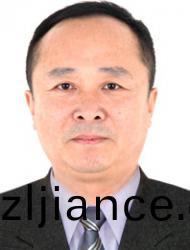 王瀚青(qing)