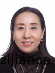 王萍(ping)華(hua)