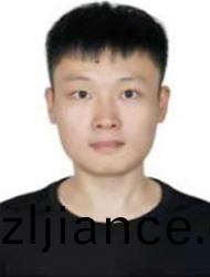 李森楓