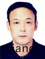 東悳(de)巗(yan)