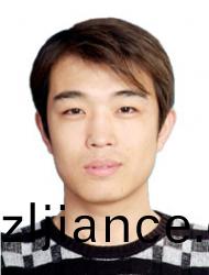 薑(jiang)濤