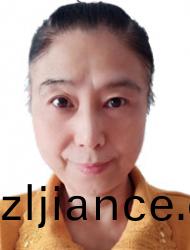 李柟(nan)