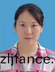 譚婭(ya)