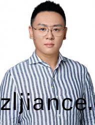 趙(zhao)愽(bo)陽