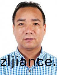 徐國平