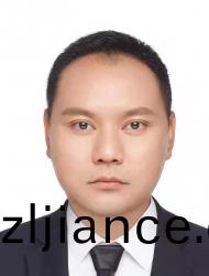 李(li)敏(min)