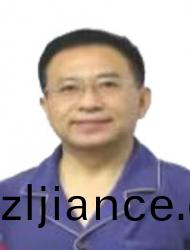 詹(zhan)國權(quan)