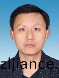 李佔省