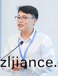 李廣強(qiang)